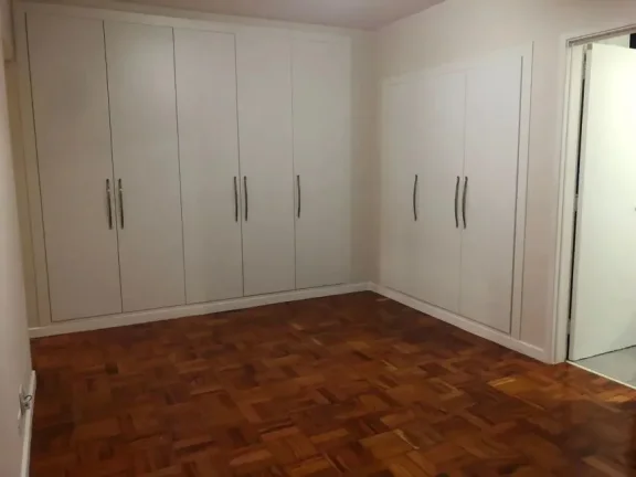 Imagem Apartamento para alugar 3 Quartos (1 suíte) 1 vaga 176m² Jardins