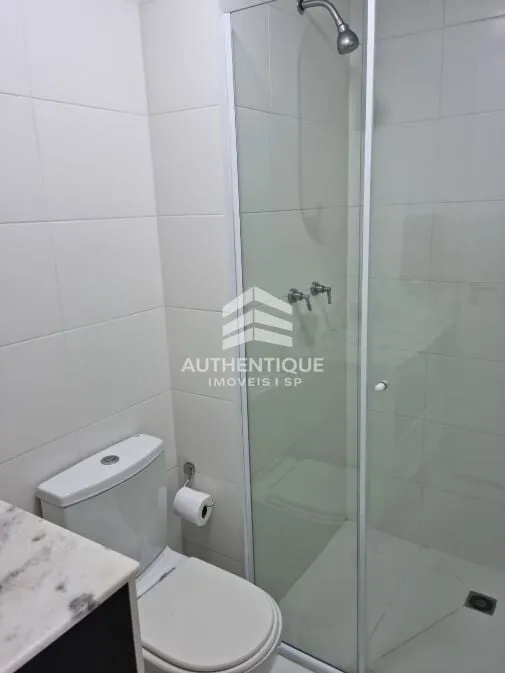 Imagem JT 230 VILA MARIANA - Apartamento à venda em São Paulo/SP