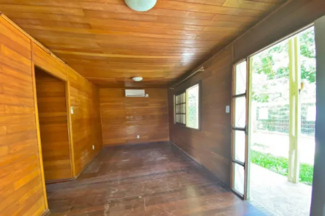 Imagem Casa com 2 Quartos à Venda, 360 m² em Cassino - Rio Grande
