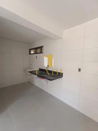 Imagem Apartamento, Residencial para Venda, Intermares, Cabedelo