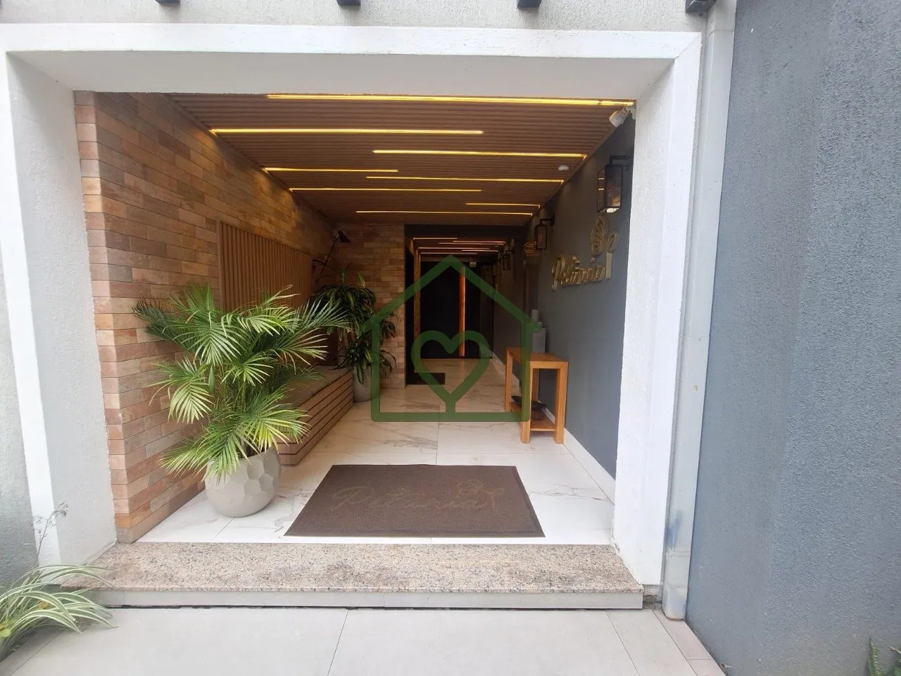 Imagem Seu novo lar no Vale Verde, em Nova Petrópolis!

Descubra este encantador apartamento com 72 m² de...