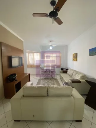 Imagem Astúrias !!!!