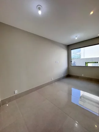 Imagem CASA RESIDENCIAL em MANAUS - AM, PONTA NEGRA