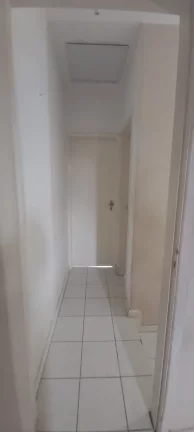 Imagem CASA RESIDENCIAL em RIO DE JANEIRO - RJ, CAMPO GRANDE