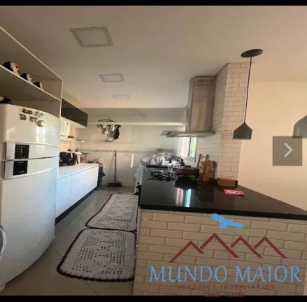 Imagem Apartamento à venda com 46m, 2 quartos e 1 vaga -Humaita !!!!