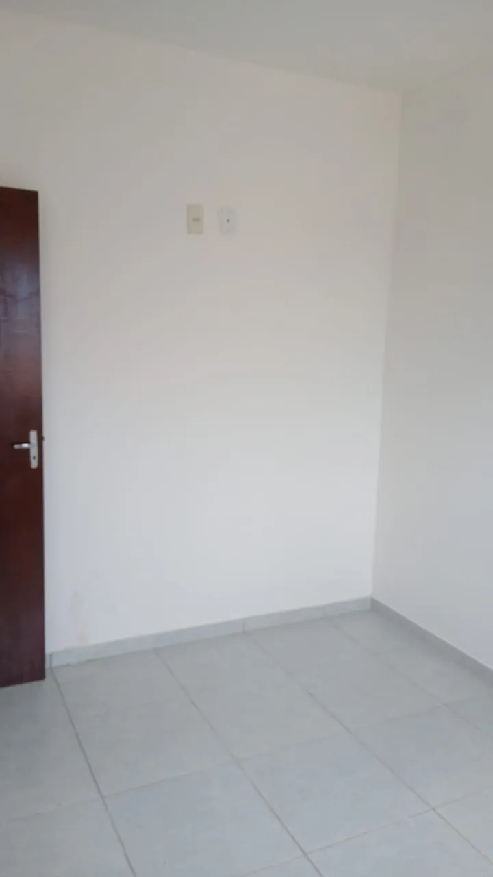 Imagem Apartamento à venda 2 Quartos, 1 Suite, 1 Vaga, 101M², Parque Taubateguassu, Taubaté - SP | Prédio