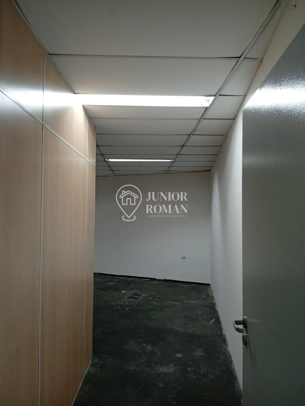 Imagem PRÉDIO COMERCIAL 730M2 PARA LOCAÇÃO - SANTA TEREZINHA | SANTO ANDRÉ/SP