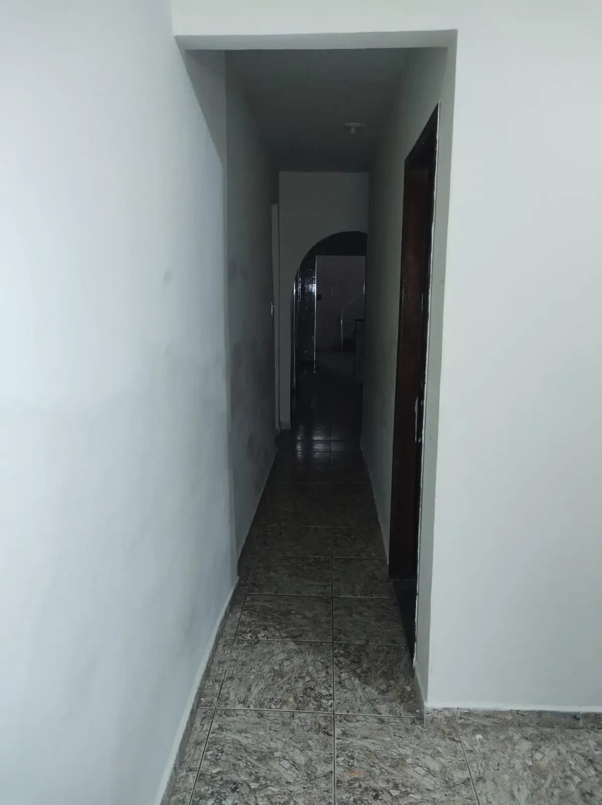 Imagem do anúncio
