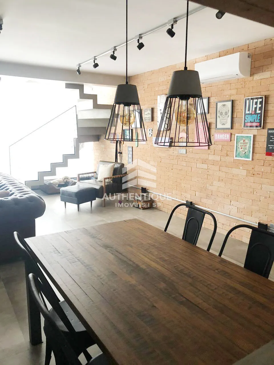 Imagem YOU PATEO SANTA CRUZ - Apartamento à venda em São Paulo/SP
