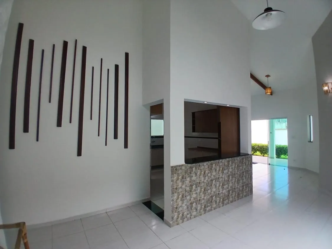 Imagem Linda casa próximo ao Mar