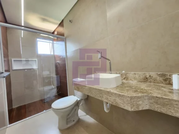 Imagem Apartamento à venda no Jardim dos Pássaros, Guarujá - 2 dormitórios, cozinha, garagem e mais!