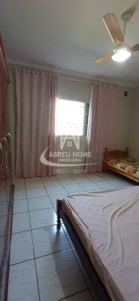 Imagem Condomínio Bacuri chácara - Ipiguá