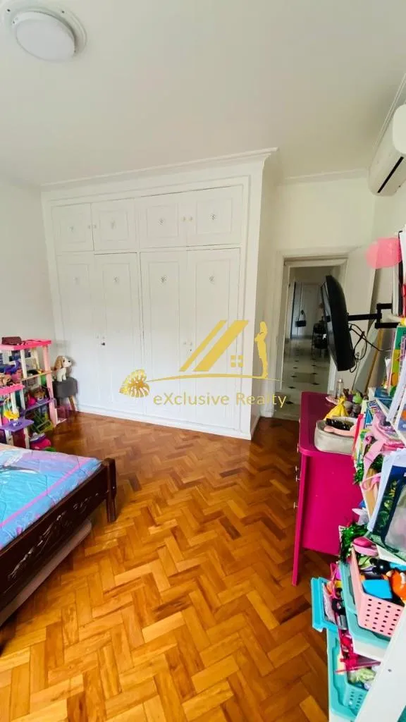 Imagem Apartamento RESIDENCIAL em Salvador - Bahia, Campo Grande