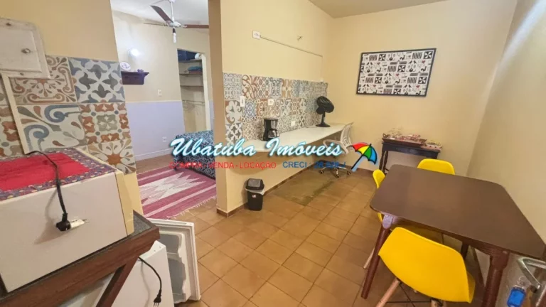 Imagem Casa com edicula em excelente localização na Estufa 1