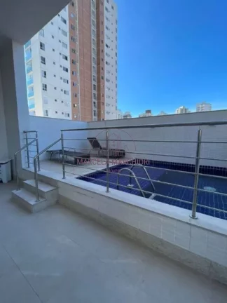 Imagem Ap 2 quartos, suíte, fechamento, split, piso laminado, lazer ,1 vaga