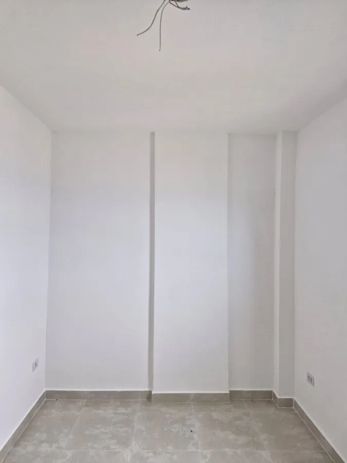 Imagem Apartamento para Venda em Praia Grande, Real, 3 dormitórios, 1 suíte, 1 banheiro, 2 vagas