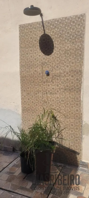 Imagem Sala Comercial, Comercial para Venda, Sepetiba, Rio de Janeiro