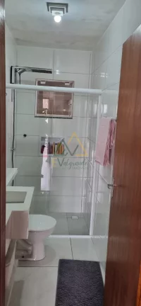 Imagem Casa em Condomínio em Piraquara