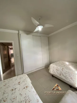 Imagem Apartamento 03 quartos sendo 01 suíte - Veneza - CÓD1280
