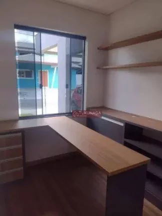 Imagem Casa com 167m² no Condominio Pinheiros de Tremembé à venda por R$ 798.000 - Caminho Novo - Tremembé/SP