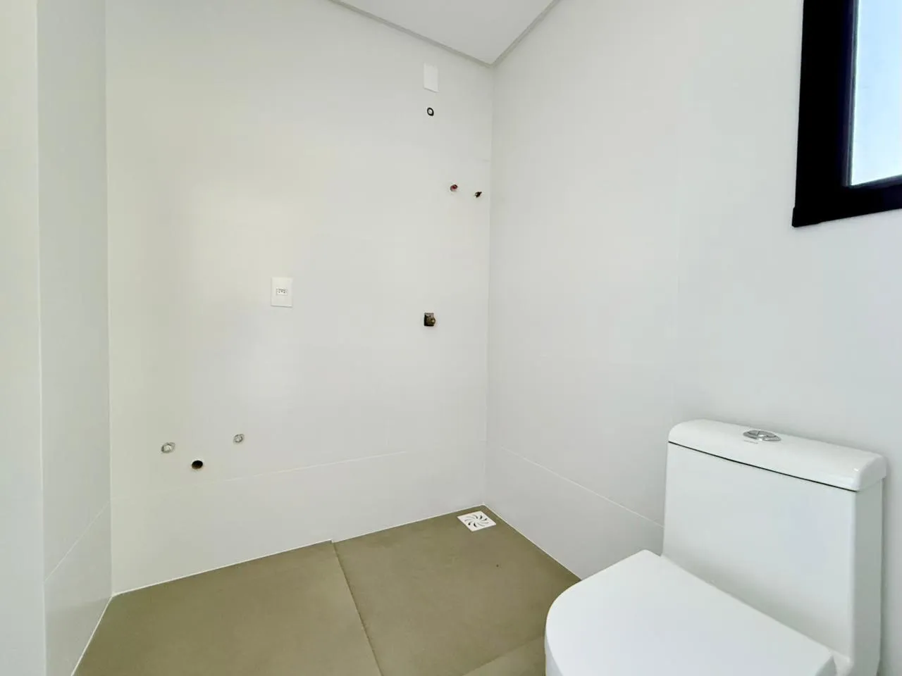 Imagem Apartamento à venda com 112m2 por R$ 1.600.000,00