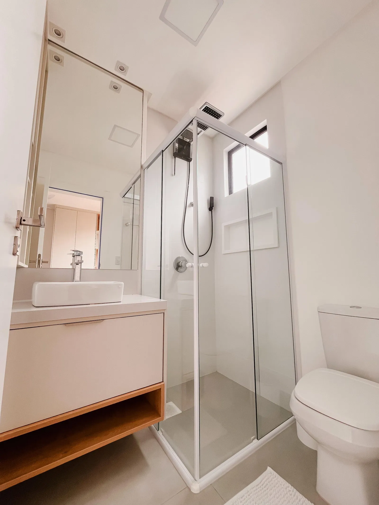 Imagem La Victoria Residence
