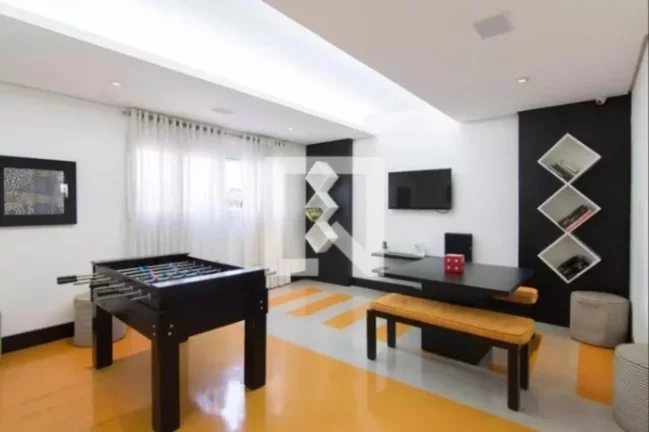 Imagem PERFIL SANTANA - Apto de 84m² (Unidade de Revenda), próximo ao Santana Parque Shopping!!