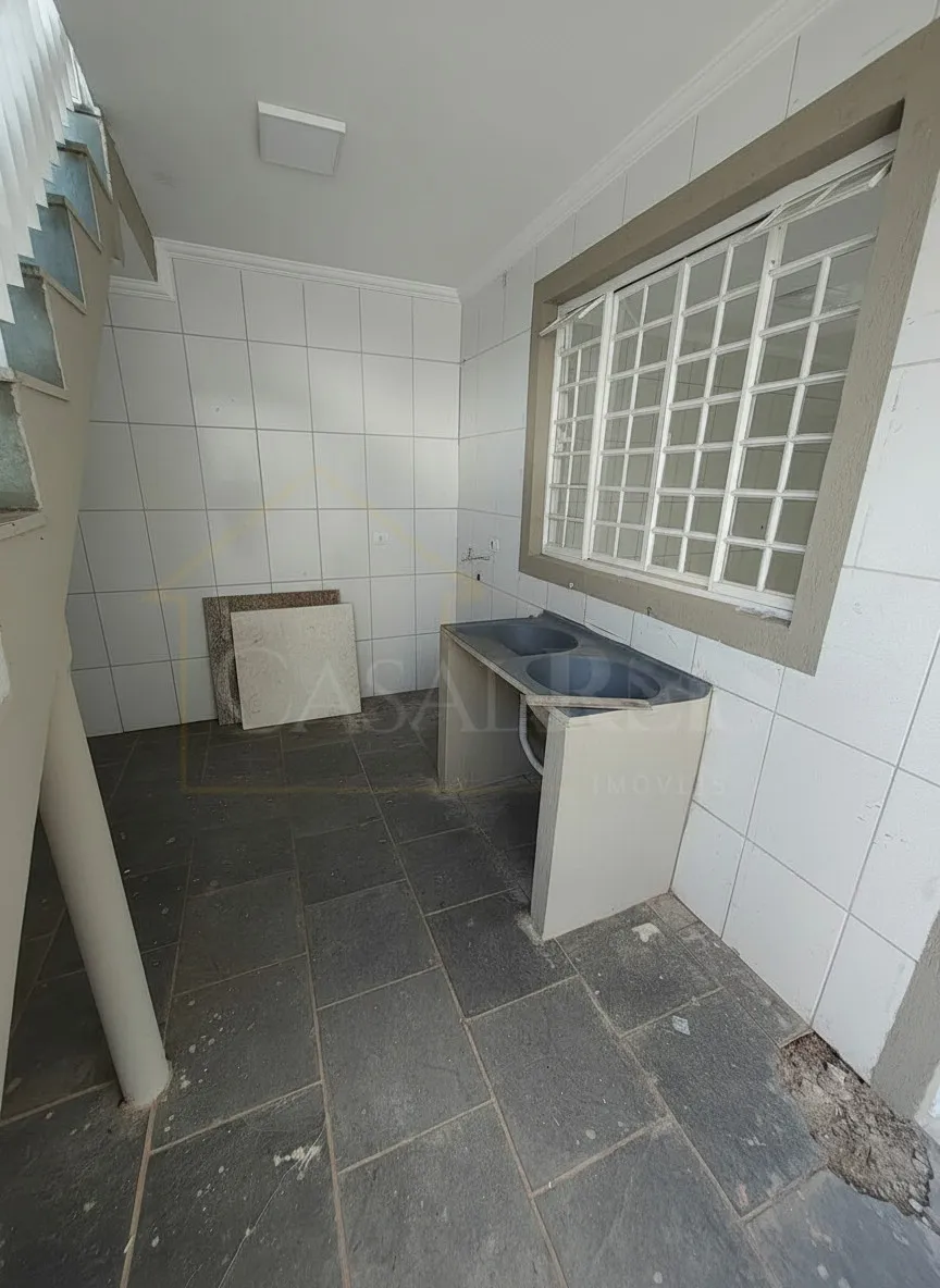 Imagem Casa 3 quartos à venda em Jardim das Azaléias, Poços de Caldas
