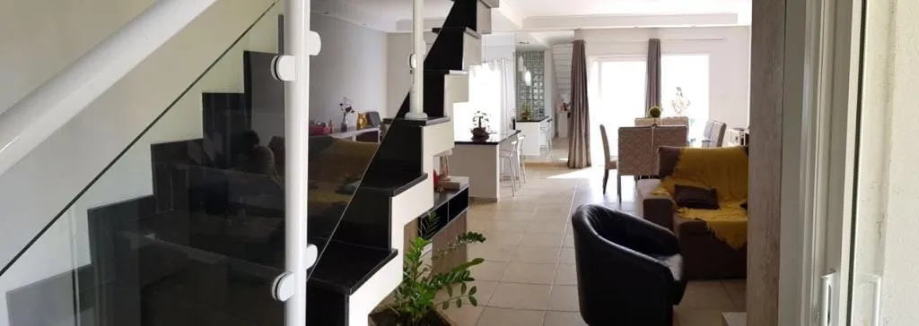 Imagem Casa à venda 4 Quartos, 1 Suite, 1065M², Condominio Recanto do Sol, Pindamonhangaba - SP | Recanto do Sol