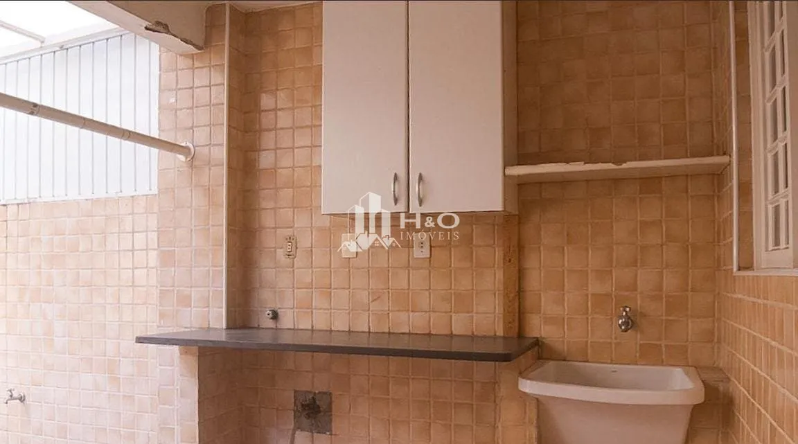 Imagem Sobrado à venda com 156 m², 3 suítes e 1 vaga - Próximo ao metrô Vila Prudente