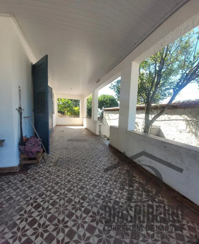 Imagem Casa, Residencial para Venda, Sepetiba, Rio de Janeiro