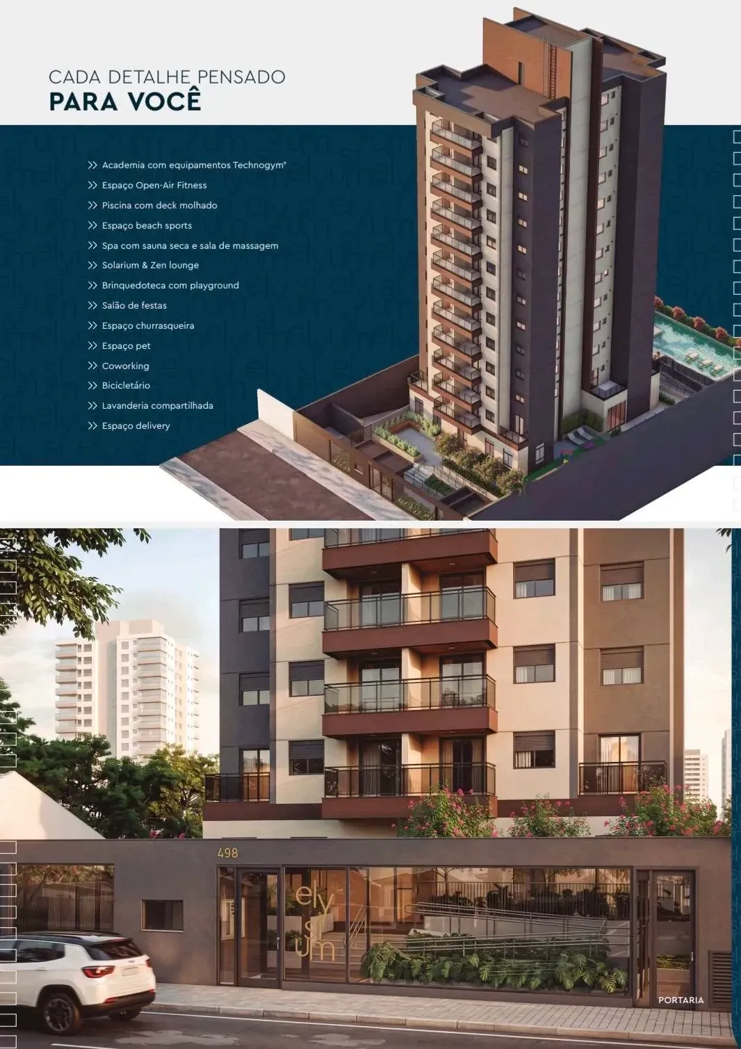 Imagem Apartamento com 2 Quartos à Venda, 59 m² em Vila Leopoldina - São Paulo