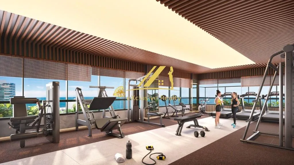 Imagem Apartamento RESIDENCIAL em Salvador - Bahia, Barra