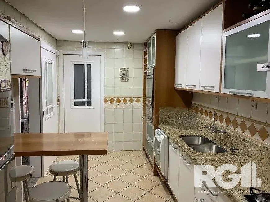 Imagem Casa em Jardim Planalto