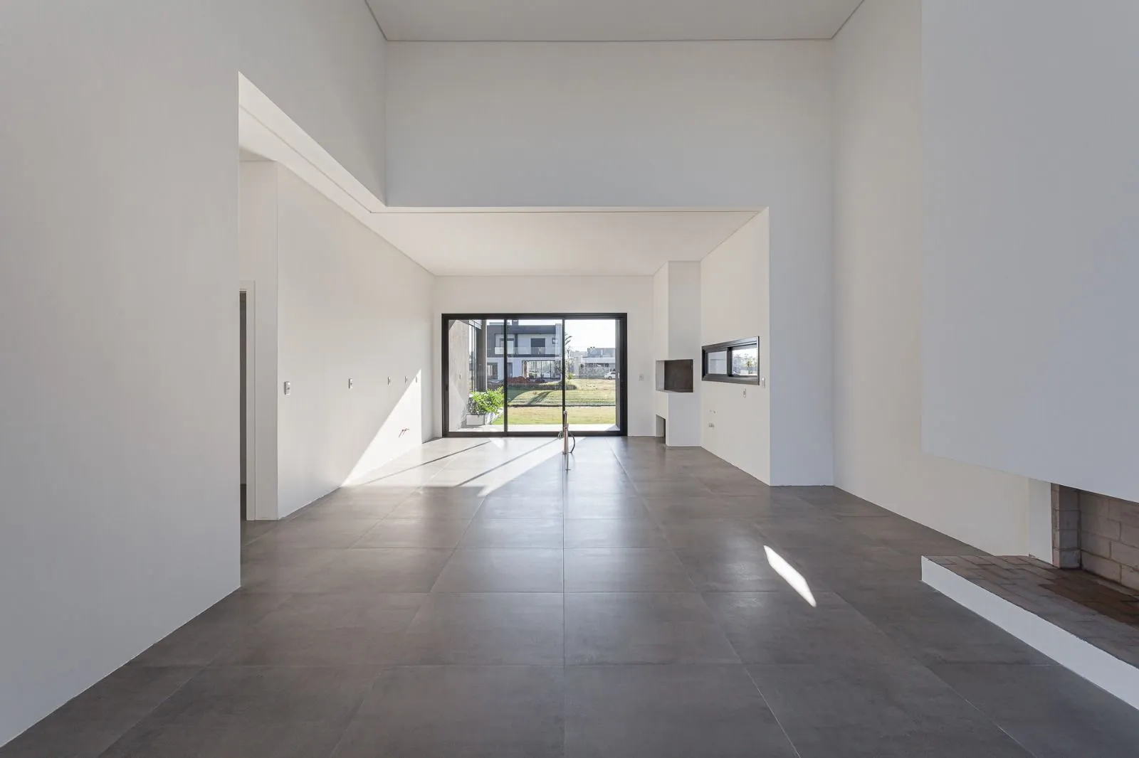Imagem Casa de condomínio à venda em Torres, Condomínio Reserva das Águas, com 3 quartos, 205m2
