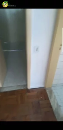 Imagem APARTAMENTO PARA VENDA NO BAIRRO DO LIMÃO