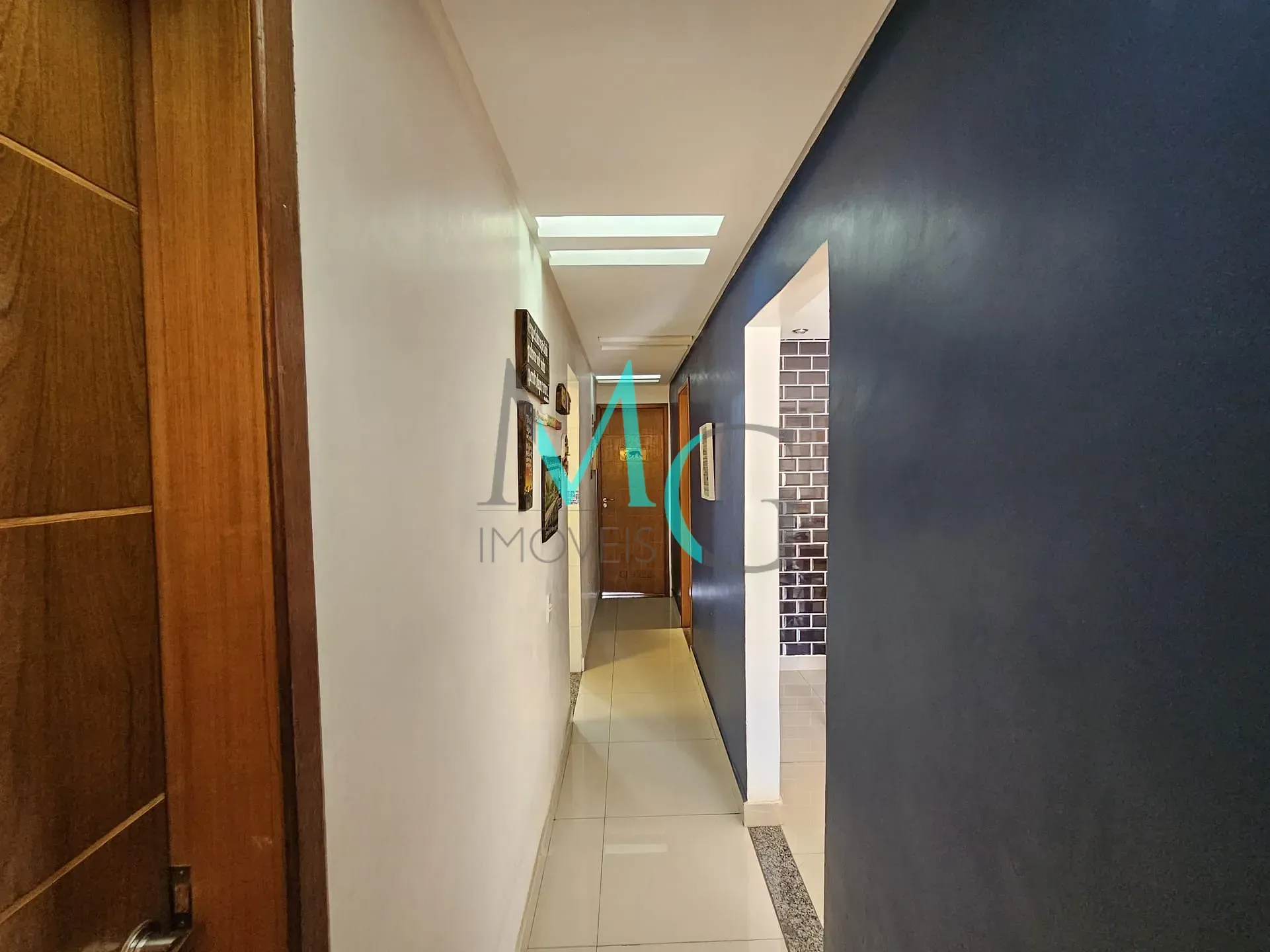 Imagem Casa 3 quartos à venda por R$ 450.000,00, em Campo Grande, Rio de Janeiro, RJ