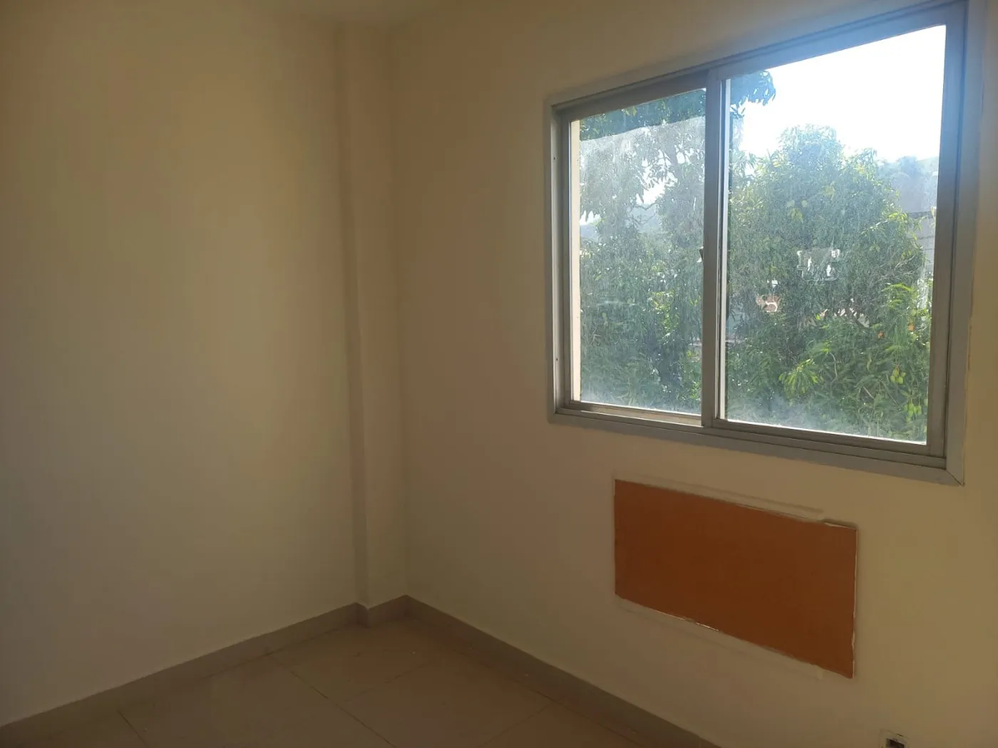 Imagem Apartamento para Venda em Rio de Janeiro, Praça Seca, 2 dormitórios, 1 banheiro, 1 vaga
