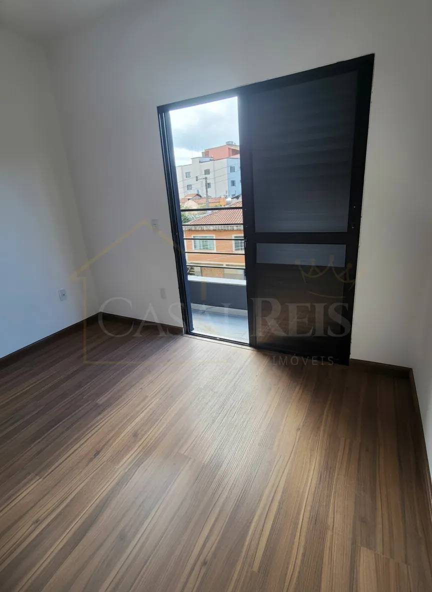 Imagem Apartamento 3 quartos à venda em Jardim Quisisana, Poços de Caldas