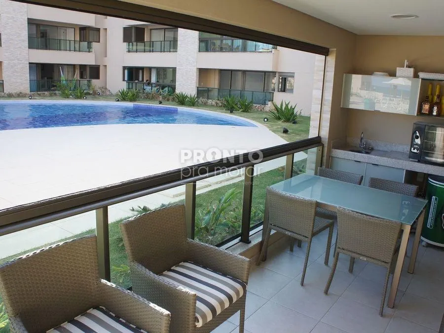 Imagem Ekoara Residence