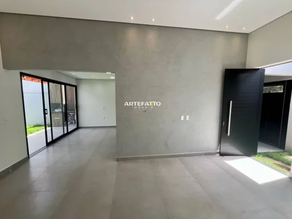 Imagem CASA ESPLANADA PRIMO MENEGHETTI