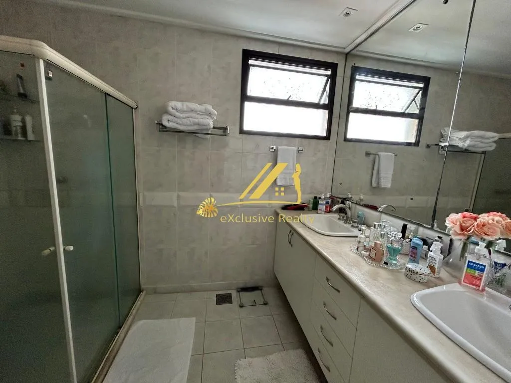 Imagem Casa COMERCIAL em Salvador - Bahia, Caminho das Árvores