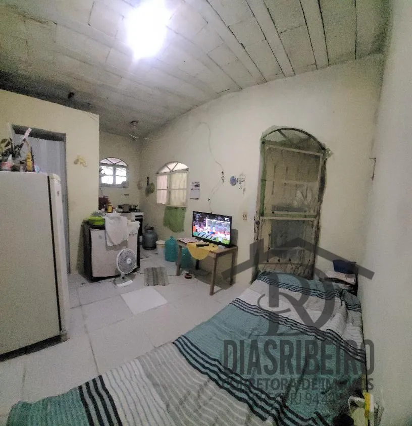 Imagem Casa, Residencial para Venda, Santa Cruz, Rio de Janeiro