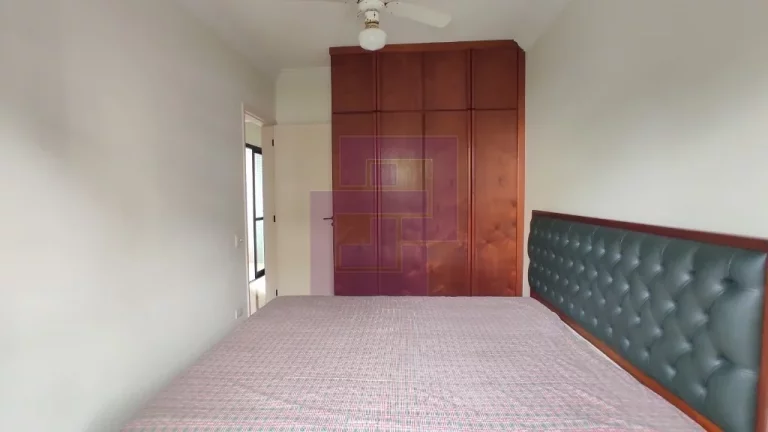 Imagem Apartamentos / Padrão na cidade de Guarujá