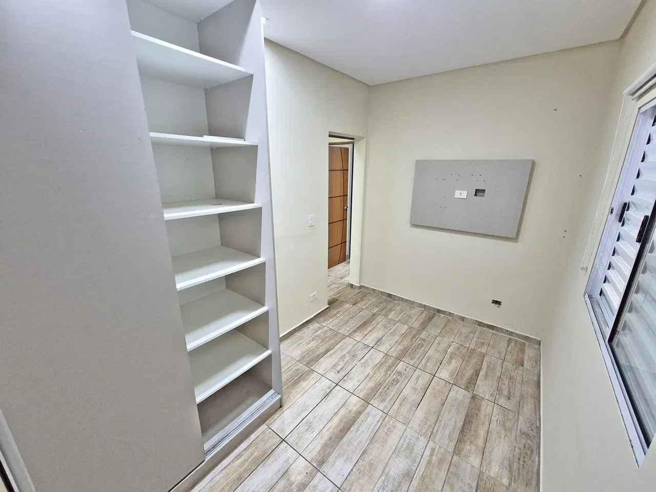 Imagem Casa com 3 Quartos à Venda, 72 m² em Tupi - Praia Grande