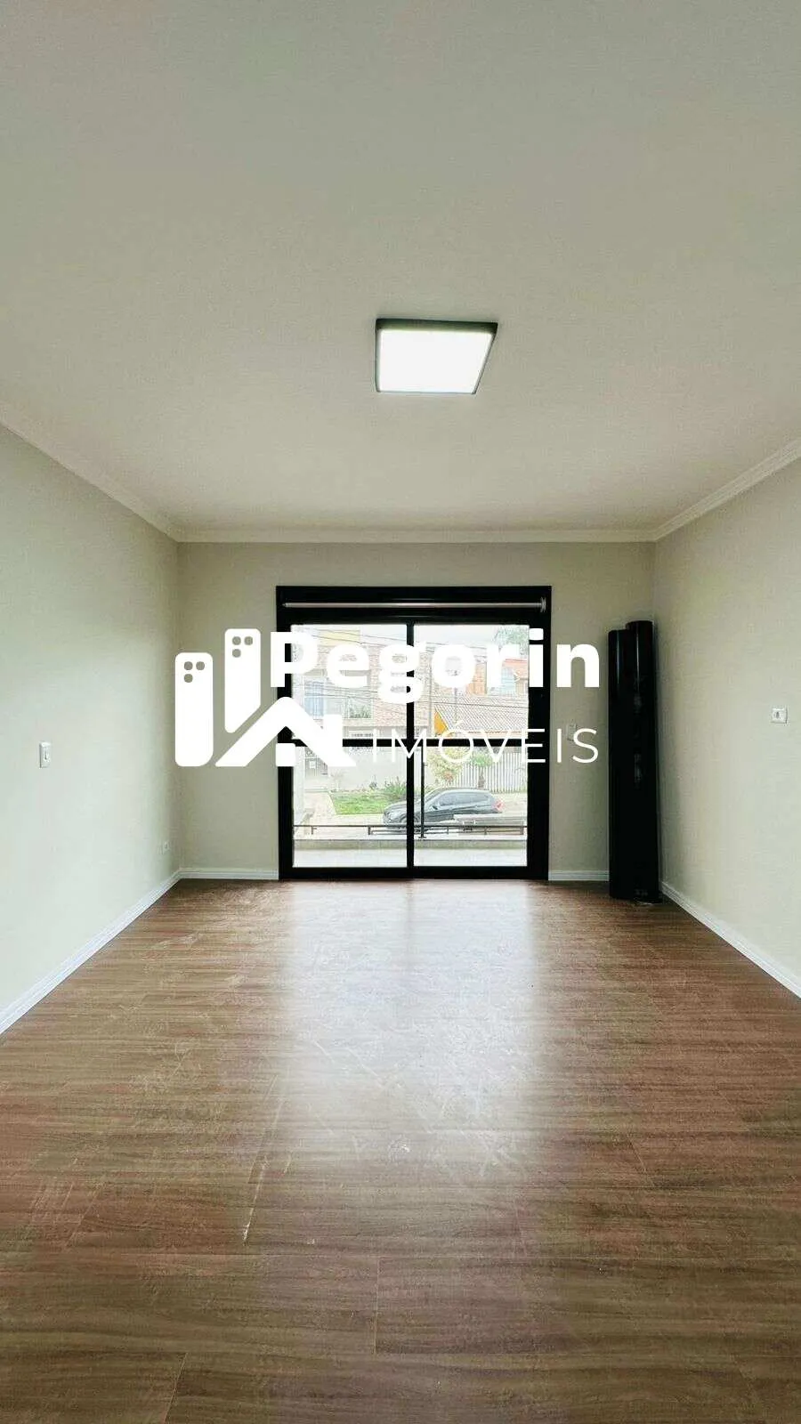 Imagem Sobrado à venda em Pinhais, Alto Tarumã, com 3 quartos, 150,00m²