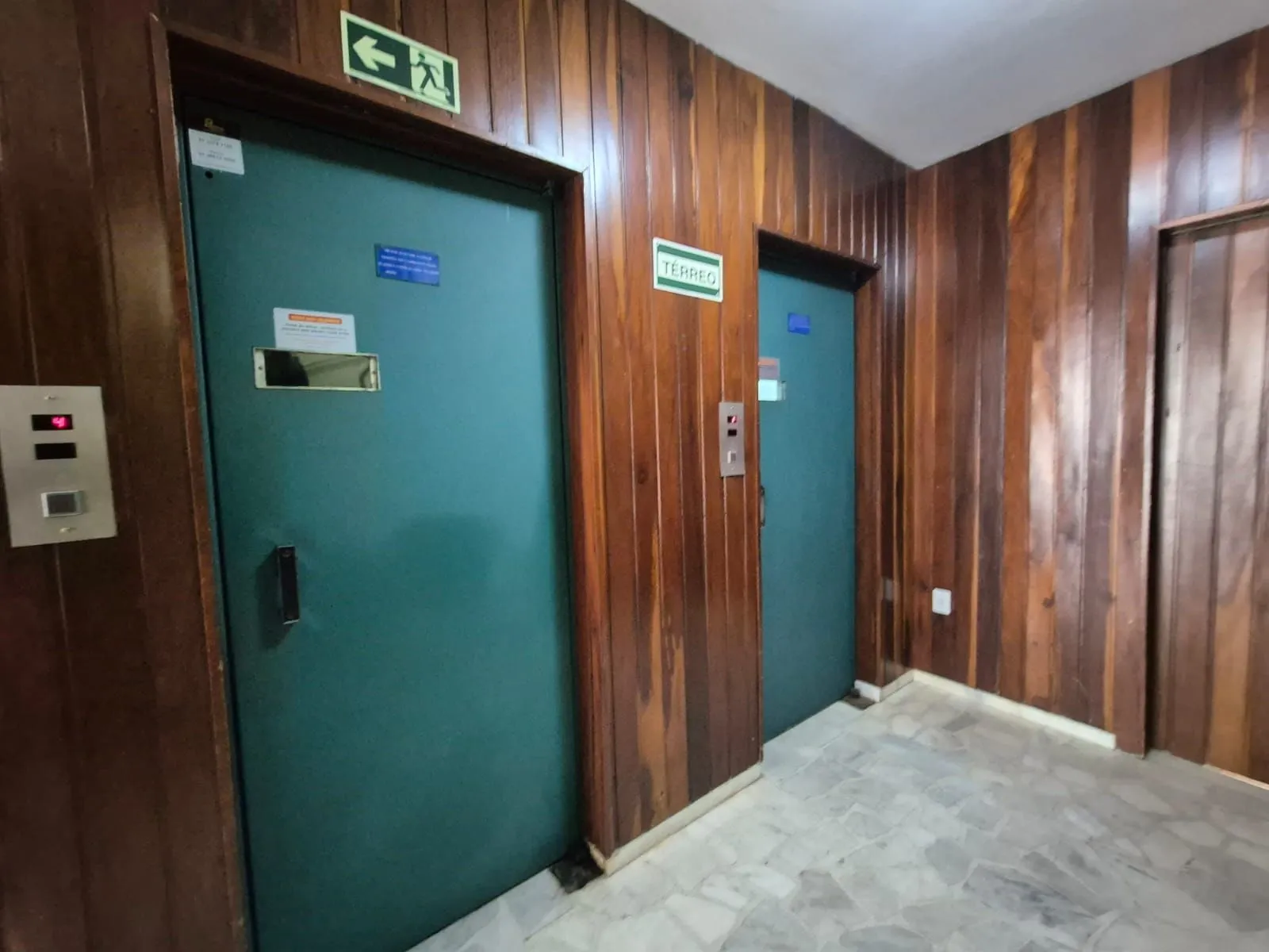 Imagem Ótimo apartamento 3 dormit´0rios na Felix da Cunha