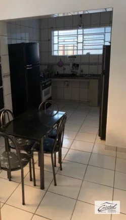 Imagem Casa Bonfiglioli/Butantã - Ótimo para investimento e renda