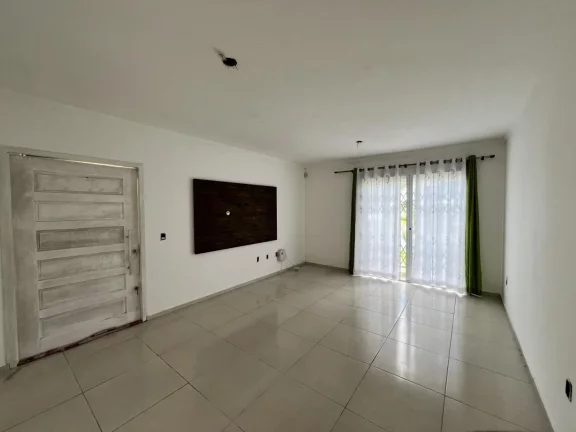 Imagem Casa para Venda em Florianópolis / SC no bairro São João do Rio Vermelho
