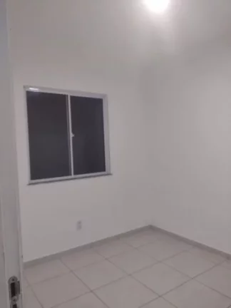 Imagem Casa para locação no Vougue - Papagagio